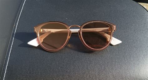 nightfallg dior sunglasses|DIOR Sunglasses for Women .